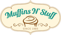 muffinandstuff