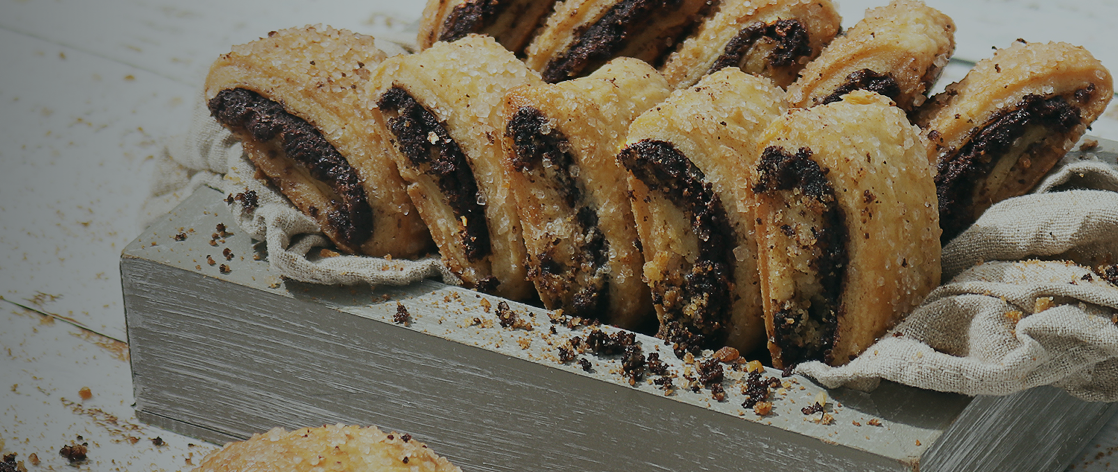 muffinandstuff