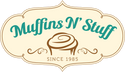 muffinandstuff