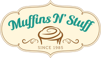 muffinandstuff