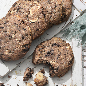 Cookies