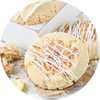 Rugglach & scones