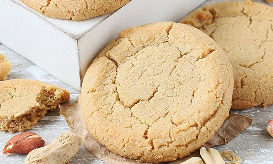 Holiday Cookie